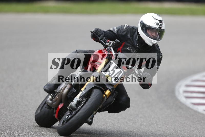 /51 09.09.2025 PROMAX ADR/Gruppe gelb/154